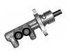 Brake Master Cylinder:34 31 2 227 466