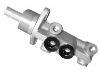 главный тормозной цилиндр Brake Master Cylinder:4601.G0