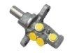 главный тормозной цилиндр Brake Master Cylinder:4601.T2