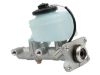 Hauptbremszylinder Brake Master Cylinder:47201-35750