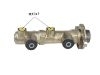 Hauptbremszylinder Brake Master Cylinder:BA01-43-400