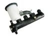 Hauptbremszylinder Brake Master Cylinder:47201-27170