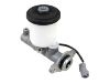 Hauptbremszylinder Brake Master Cylinder:47201-16200