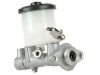 Hauptbremszylinder Brake Master Cylinder:47201-16180