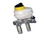 Hauptbremszylinder Brake Master Cylinder:426505