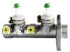 главный тормозной цилиндр Brake Master Cylinder:8-94441-331-0