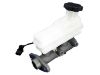 главный тормозной цилиндр Brake Master Cylinder:59100-4A100