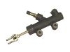 главный тормозной цилиндр Brake Master Cylinder:8-97032-832-0