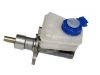 главный тормозной цилиндр Brake Master Cylinder:58510-33201