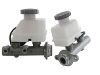 главный тормозной цилиндр Brake Master Cylinder:58510-22320