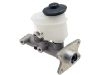 главный тормозной цилиндр Brake Master Cylinder:47201-04030