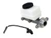 главный тормозной цилиндр Brake Master Cylinder:58510-28100