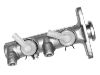 главный тормозной цилиндр Brake Master Cylinder:47201-28330