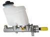 главный тормозной цилиндр Brake Master Cylinder:47201-33360