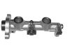 главный тормозной цилиндр Brake Master Cylinder:94313437