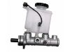 Hauptbremszylinder Brake Master Cylinder:96245218
