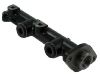 главный тормозной цилиндр Brake Master Cylinder:4601.63