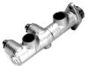 главный тормозной цилиндр Brake Master Cylinder:4601-78