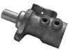 главный тормозной цилиндр Brake Master Cylinder:4601.J1