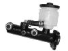 Hauptbremszylinder Brake Master Cylinder:47201-35570