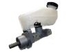 Hauptbremszylinder Brake Master Cylinder:96534609