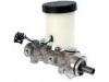 Brake Master Cylinder:NC78-43-400A