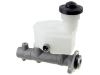 Hauptbremszylinder Brake Master Cylinder:47201-42090