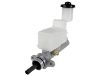 Hauptbremszylinder Brake Master Cylinder:47201-42260