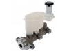 главный тормозной цилиндр Brake Master Cylinder:46010-7Y005