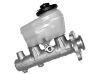 Hauptbremszylinder Brake Master Cylinder:47201-60550