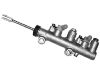 Hauptbremszylinder Brake Master Cylinder:51100-79512