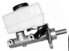главный тормозной цилиндр Brake Master Cylinder:58510-34030