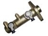 главный тормозной цилиндр Brake Master Cylinder:58620-45021