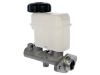 главный тормозной цилиндр Brake Master Cylinder:58510-3K000