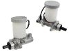 главный тормозной цилиндр Brake Master Cylinder:51100-56B10
