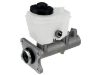 Hauptbremszylinder Brake Master Cylinder:47201-34031