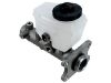 Hauptbremszylinder Brake Master Cylinder:47201-3D250