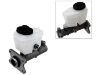 Hauptbremszylinder Brake Master Cylinder:47201-0W010