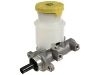 главный тормозной цилиндр Brake Master Cylinder:8-97288-161-0