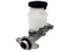 главный тормозной цилиндр Brake Master Cylinder:8-97038-250-0