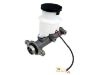 главный тормозной цилиндр Brake Master Cylinder:8-97101-708-0