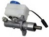 главный тормозной цилиндр Brake Master Cylinder:58510-33252