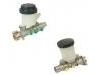 Brake Master Cylinder:47207-37070