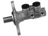 главный тормозной цилиндр Brake Master Cylinder:9S51 2140 AA