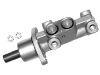 главный тормозной цилиндр Brake Master Cylinder:4601.H2