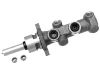 главный тормозной цилиндр Brake Master Cylinder:4601.L1