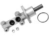 главный тормозной цилиндр Brake Master Cylinder:4601.H7