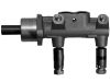 главный тормозной цилиндр Brake Master Cylinder:46100-S04-A71
