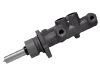 главный тормозной цилиндр Brake Master Cylinder:46100-SEN-H51
