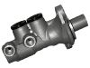 главный тормозной цилиндр Brake Master Cylinder:4601.R7